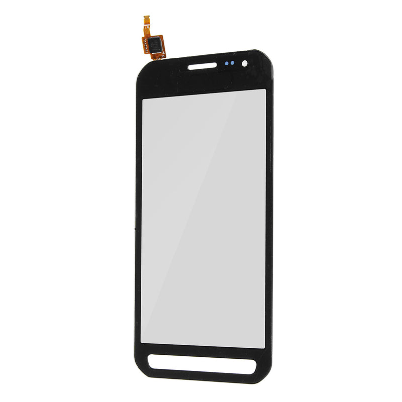 LCD Touch Screen Digitizer Assembly + Repair Tools for Samsung Galaxy Xcover 3 SM-G388F