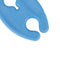 Bobino Silicone Earphone Wire USB Cable Bobbin Winder Wire Organizer