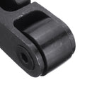 Belt Sander Support Rod For 20*520 Belt Sander