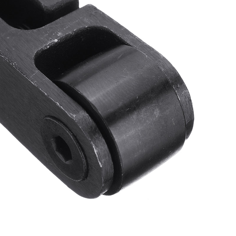 Belt Sander Support Rod For 20*520 Belt Sander