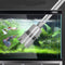 Efficient Electric Aquarium Water Change Pump Cleaning Tools  Fish Tank Washer Water Changer Pump