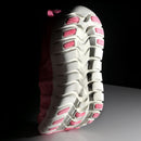 FREETIE Sneakers Kids Light Sport Running Shoes Breathable Soft Casual Children Shoe From Xiaomi Youpin