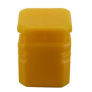 ER11 1/8 Inch 1/4 Inch Collet Chuck Collet for CNC Milling Lathe Tool