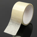 5CM x 5M Waterproof Ripstop DIY Kite Sail Repair Patch Tape