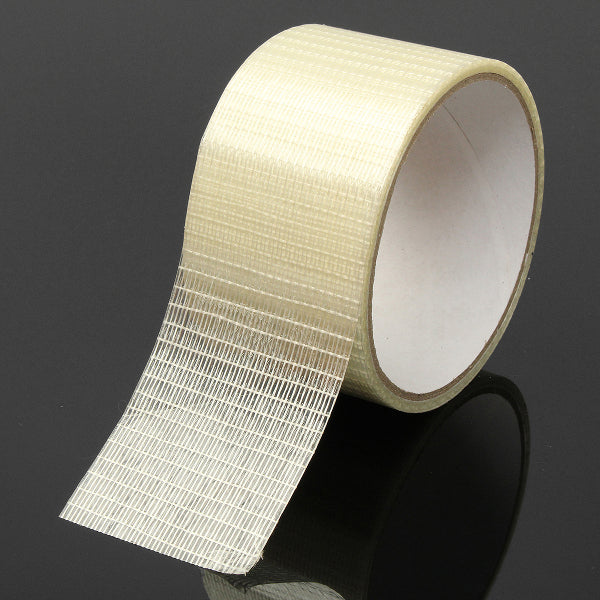 5CM x 5M Waterproof Ripstop DIY Kite Sail Repair Patch Tape