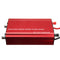 38000W Ultrasonic Inverter Electro Fisher Fishing Machine 600V-800V Adjustable Fishing Tool