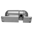 Mini Adjustable Automatic Strength Spring Door Closer Hinge security Channel Tools
