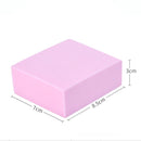 Body Sponge Bath Massage Of Shower Bath Gloves Shower Exfoliating Bath Gloves Shower Scrubber