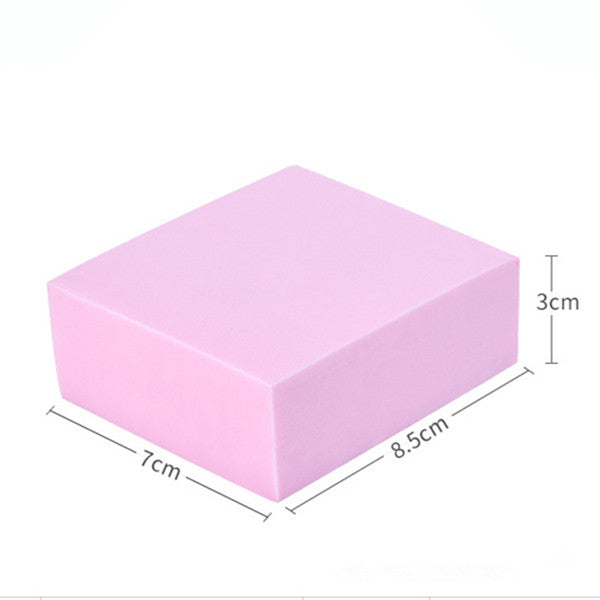 Body Sponge Bath Massage Of Shower Bath Gloves Shower Exfoliating Bath Gloves Shower Scrubber