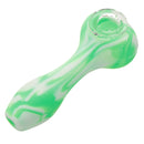 12 IN 1 Multifunctional Smoking Box Bag Set Rolling Set H ookah Pipes Gift For Smoker
