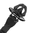 Universal Nylon Tie Wrap Cable Fixed Car Fastener Clip