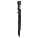 LeoHanSen T11 Multi-function Tactical Pen with Tungsten Steel Attack Head Writing Tool Blade Outdoor Survival Gear