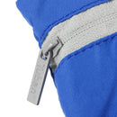 Tuban Ultralight Outdoor Foldable Waterproof Backpack Hiking Cycling Bike Bicycle Motorcyc xiaomi