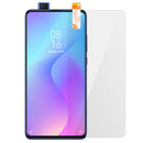 Bakeey High Quality 9H Anti-Explosion Anti-dust High Definition Tempered Glass Screen Protector for Xiaomi Redmi K20 / Xiaomi Mi 9T / Redmi K20 PRO / Mi9T Pro