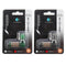 Aquarium Fish Tank Aquatic Plant CO2 System Atomizer Diffuser Equipments S/L