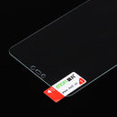 Mofi Anti-Explosion Tempered Glass Front & Back Screen Protector For Xiaomi Mi 8 Lite