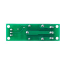 TK10-1P 1 Channel Relay Module High Level 10A MCU Expansion Relay 5V/12V/24V