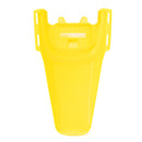 Mudguard Cover For Honda CRF50 XR50 Dirt Pit Bike Rear Fender 7 Colors