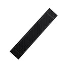 Accelerator Screen Protective Case For Xiaomi Mijia M365 / M187 Scooter