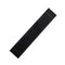 Accelerator Screen Protective Case For Xiaomi Mijia M365 / M187 Scooter