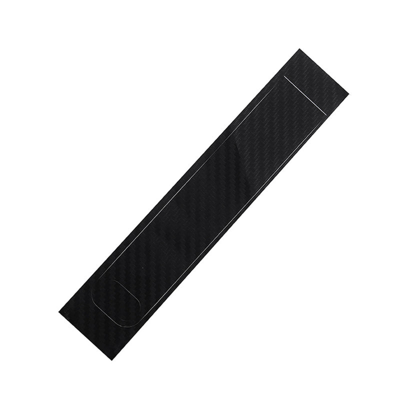 Accelerator Screen Protective Case For Xiaomi Mijia M365 / M187 Scooter