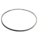 Transmission Drive Belt for MTD Cub Cadet RZT42 RZT50 RZT54