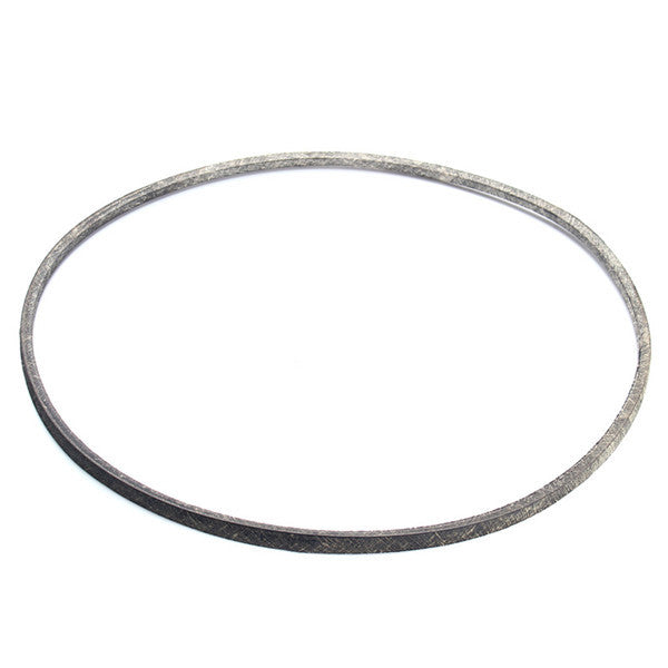 Transmission Drive Belt for MTD Cub Cadet RZT42 RZT50 RZT54