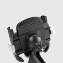 ROCKBROS SZ900 58-87mm Bicycle Phone Holder 360 Rotatable Handlebar Phone Stand Mount Cycling Accessories