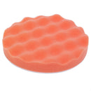 7Pcs Sponge Polishing Waxing Buffing Pads Kit Set Compound For Auto CarÃ¯Â¼Ë†7 i B5W6