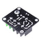 Dlion Heating-Controller MOS Module Hot Bed Power Expansion Board For All 3D Printer Mainboard