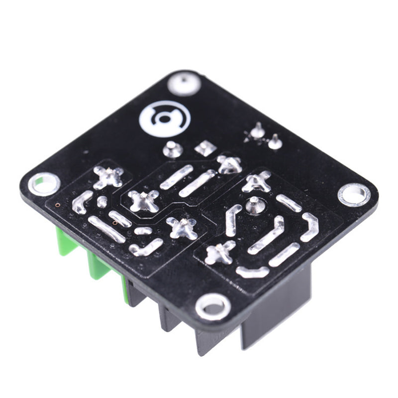 Dlion Heating-Controller MOS Module Hot Bed Power Expansion Board For All 3D Printer Mainboard