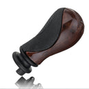 5 Speed Gear Stick Shift Knob For Citroen Saxo Xsara Xantia Picasso C2 - C8 C4