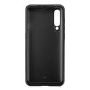 For Xiaomi Mi A3 / Xiaomi Mi CC9E Bakeey 360 Full Body Frosted PC Front+Back Cover Protective Case with Tempered Glass Screen Protector