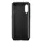 For Xiaomi Mi A3 / Xiaomi Mi CC9E Bakeey 360 Full Body Frosted PC Front+Back Cover Protective Case with Tempered Glass Screen Protector