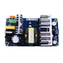 AC 85-265V to DC 24V 4A-6A 100W Switching Power Supply Board Power Supply MoY5Z5