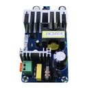 AC 85-265V to DC 24V 4A-6A 100W Switching Power Supply Board Power Supply MoY5Z5