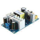 AC 85-265V to DC 24V 4A-6A 100W Switching Power Supply Board Power Supply MoY5Z5