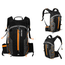 CoolChange 10L Ultralight Waterproof Sports Breathable Backpack Bicycle Bag Folding Water Bag