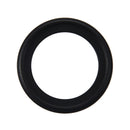 37mm to 28mm Black Step Down Ring Adapter for Camera W6H7