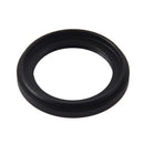 37mm to 28mm Black Step Down Ring Adapter for Camera W6H7