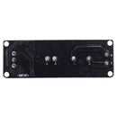 3-32V DC 1-Channel SSR Solid State Relay High-low Trigger 5A 5v 12v For Ard C2V8