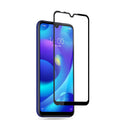Bakeey  Anti-explosion HD Clear Full Cover Tempered Glass Screen Protector for Xiaomi Mi Play