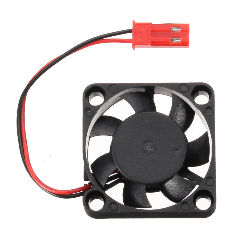 3x Heat Sink Kit +Transprent Acrylic Case+Cooling Fan For Raspberry Pi 3 Model B