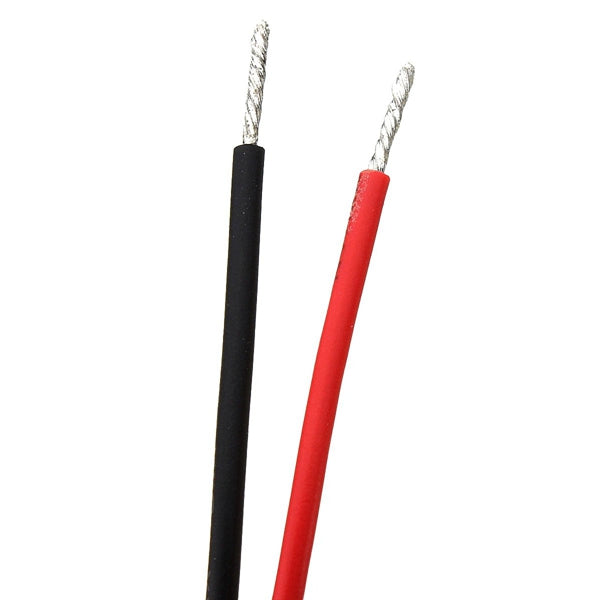 10pcs 40x40mm Thermoelectric Power Generator Peltier Module TEG High Temperature 150 Degree