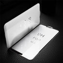 Bakeey Anti-explosion Tempered Glass Screen Protector for Xiaomi Mi 8 Mi8 Mi 8 Explorer Mi 8 Pro