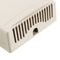 5pcs 100 x 80 x 32mm DIY Electronic Plastic Housing Junction Box Power Box Instrument Case Jig Box