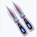 Point Pen Brush Sweeper Freckle Pen Wash Tattoo Machine Home Face Spot Machine