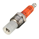 Racing AC CDI & Ignition Coil 125C 150CC GY6 For HONDA XR50 XR70 XR80 XR100 CRF50 XR CRF 50 70 100