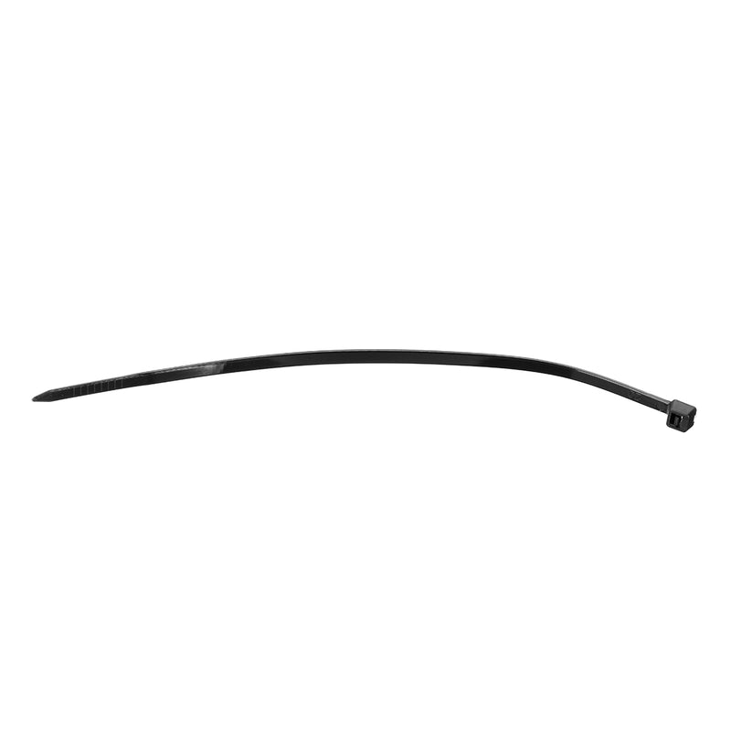 Black Silicone Mouthpiece for Portable Oxygen Air Cylinder Scuba Air Tank Diving Equipment w/ Tie