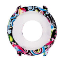 Bakeey Siicone Colorful Pattern Watch Case Cover Watch Cover for Amazfit Pace